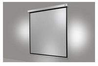 Celexon 1090777 Projectiescherm 1:1 Handmatig 9000g
