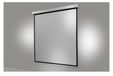 Celexon 1090777 Projectiescherm 1:1 Handmatig 9000g