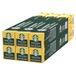 STARBUCKS by Nespresso, Blonde Roast, Creamy Vanilla Flavoured Koffiecapsules 6 x 10 (60 Capsules)