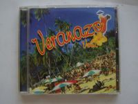 Veranazo Vol.2