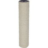 Kerbl Pet Kerbl Spare krabpaal, 30 cm