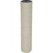 Kerbl Pet Kerbl Spare krabpaal, 30 cm