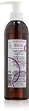 AromaSensia Ac Sensual Body Massage 250 ml - 1 Units
