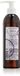 AromaSensia Ac Sensual Body Massage 250 ml - 1 Units