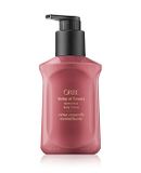 ORIBE Valley of Flowers Body Creme 300ml