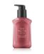 ORIBE Valley of Flowers Body Creme 300ml