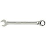 KS Tools 503.4909 GEARplus RINGSTOP-Ratelringsteeksleutel, 9mm