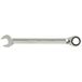 KS Tools 503.4909 GEARplus RINGSTOP-Ratelringsteeksleutel, 9mm