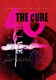 Universal Music The Cure: 40 Live-Curaetion-25 Anniv - DVD