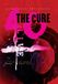 Universal Music The Cure: 40 Live-Curaetion-25 Anniv - DVD