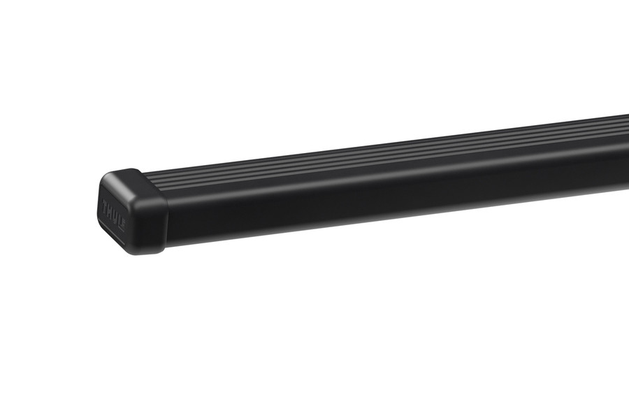 Thule SquareBar 108