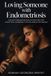 Loving Someone with Endometriosis: A Partner's Compassionate Guide to Chronic Pelvic Pain, Invisible Flares, and Building an Intimate Life Beyond the Diagnosis