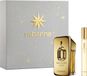 Paco Rabanne Million Gold Giftset 60 ml