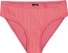 Protest MIXCelebas Bikini Broekje Dames - Normale Pasvorm - Mix & Match - Blauw
