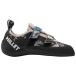 Millet Easy Up Chaussures d'escalade Noir EU 38 Homme