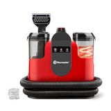 Vacmaster Tapijtreiniger Verwarmd 1150 W 17 kPa Zelfreinigend STMEUC01H