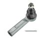 MEYLE Spurstangenkopf 31-160200002 Vorderachse links | Compatibel met: HONDA CR-V III