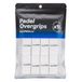 Surgrip PadelPROShop (Paquet x 12)