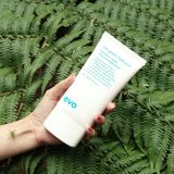 EVO The Great Hydrator Masque hydratant 30ml