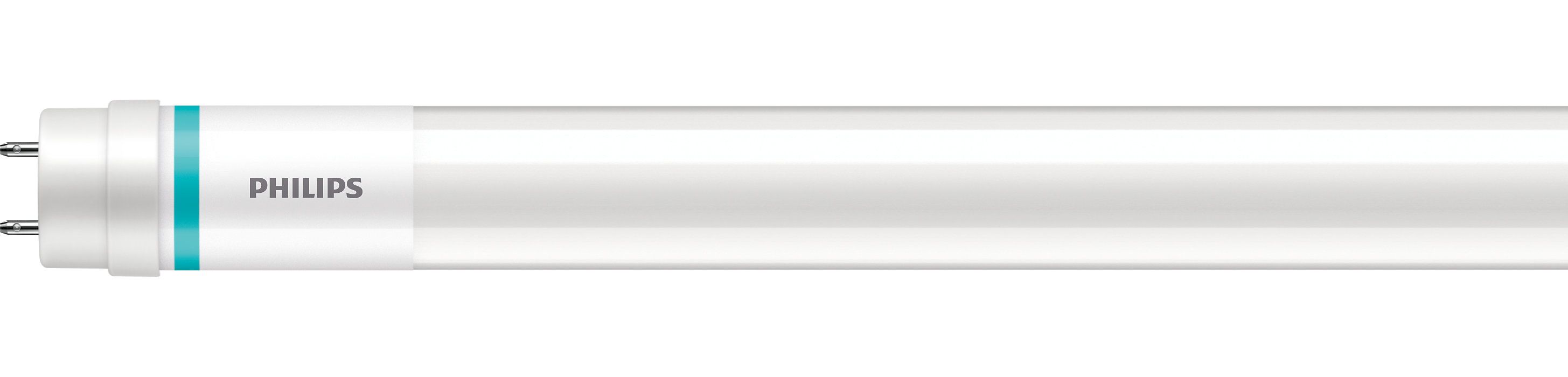 Philips Hue Philips MASTER LED 64679000 LED-lamp - 8W - G13 - 1000lm - 3000K - Zacht wit
