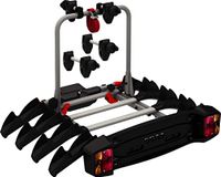 Montblanc TowVoyage Rapid 4 trekhaak fietsendrager
