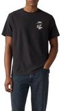 Levi's Relaxed Fit Graphic T-shirt