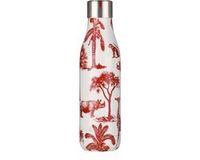 Les Artistes Paris Bouteille isotherme Safari 500ml