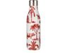 Les Artistes Paris Drinkfles Thermosfles Safari 500ml