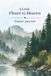 A Little Closer To Heaven: Travel Journal
