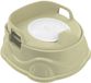 Dolu Eco Groen 3-in-1 Potje