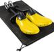 OEM BeltAvenue Holding B.V. twee richtingen schoenspanners, schoenexpander, schoenvormer met bunionpluggen, hoogtekussen en tas met trekkoord - Dames EU 35-42