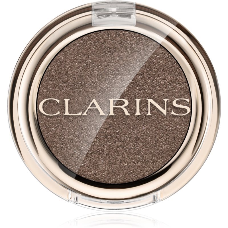 Clarins Ombre Skin