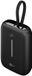 Goobay Powerbank - 10.000 mAh - 15W - Zwart
