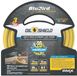 Blubird Oilshield Rubber luchtslang 10mm x 15mtr