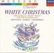 Le London White Christmas