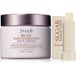 Fresh Rose & Soy Skincare Set Lippenbalsem 1 st