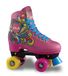 Fila Skates Bella rolschaatsen voor dames