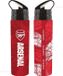 Hy-Pro Arsenal FC - Aluminium Drinkfles - 750ml - Rood