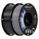 Creality CR-PETG Filament 1,75 mm 3D-printerfilament