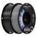 Creality CR-PETG Filament 1,75 mm 3D-printerfilament