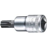Stahlwille 54 CV M 6 03090006 1/2 (12,5 mm) Schroevendraaierdop M6 1/2 (12,5 mm)
