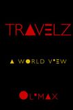Travelz: A World View