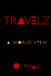 Travelz: A World View