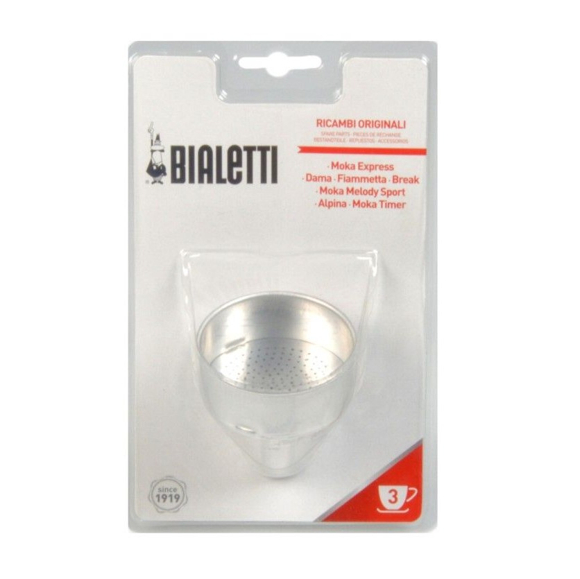 Bialetti   0800103