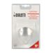 Bialetti Spare funnel for aluminium espresso makers 3tz