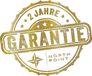 Veilleuse LED pour chambre d'enfant, disponible en 3 jolis designs, fonctionne sur piles ou via USB