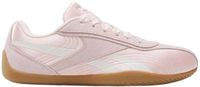 Reebok Classics Ultra Lo Schoenen Roze EU 37 1/2 Vrouw
