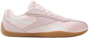 Reebok Classics Ultra Lo Schoenen Roze EU 37 1/2 Vrouw