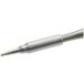 JBC Tools Soldeerpunt Beitelvorm, recht C115114