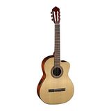 CORT AC120CE OP